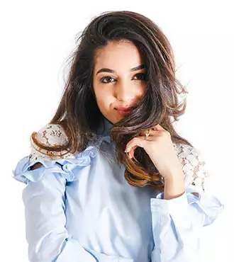 Studio Photography London
